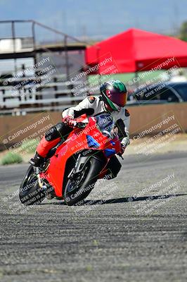 media/Apr-12-2025-TrackXperience (Sat) [[06d2a48708]]/Level 2/Session 2 (Turn 14 and Grid)/